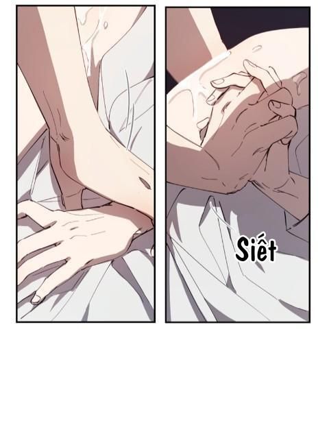 đọc truyện Tập Manhwa Ngắn Xôi Thịt 18+ Chương 11 ảnh 33 tại Truyện Dạ Ký