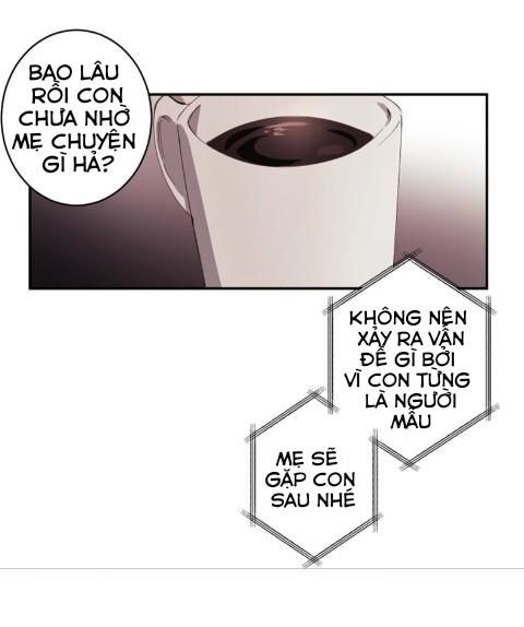 đọc truyện Tập Manhwa Ngắn Xôi Thịt 18+ Chương 11 ảnh 40 tại Truyện Dạ Ký
