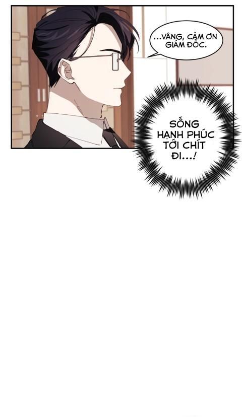 đọc truyện Tập Manhwa Ngắn Xôi Thịt 18+ Chương 11 ảnh 44 tại Truyện Dạ Ký