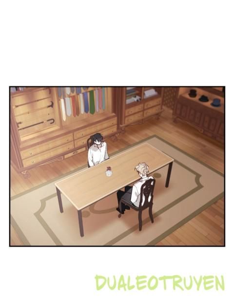 đọc truyện Tập Manhwa Ngắn Xôi Thịt 18+ Chương 11 ảnh 45 tại Truyện Dạ Ký