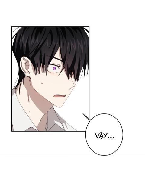 đọc truyện Tập Manhwa Ngắn Xôi Thịt 18+ Chương 11 ảnh 46 tại Truyện Dạ Ký