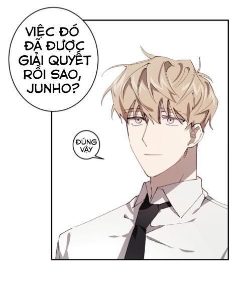 đọc truyện Tập Manhwa Ngắn Xôi Thịt 18+ Chương 11 ảnh 47 tại Truyện Dạ Ký