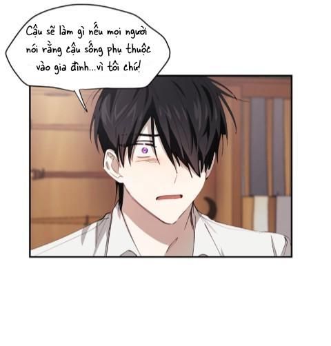 đọc truyện Tập Manhwa Ngắn Xôi Thịt 18+ Chương 11 ảnh 50 tại Truyện Dạ Ký