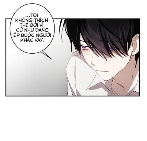 đọc truyện Tập Manhwa Ngắn Xôi Thịt 18+ Chương 11 ảnh 53 tại Truyện Dạ Ký