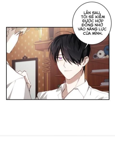 đọc truyện Tập Manhwa Ngắn Xôi Thịt 18+ Chương 11 ảnh 55 tại Truyện Dạ Ký
