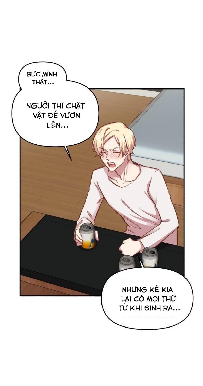 đọc truyện Tập Manhwa Ngắn Xôi Thịt 18+ Chương 12 ảnh 12 tại Truyện Dạ Ký