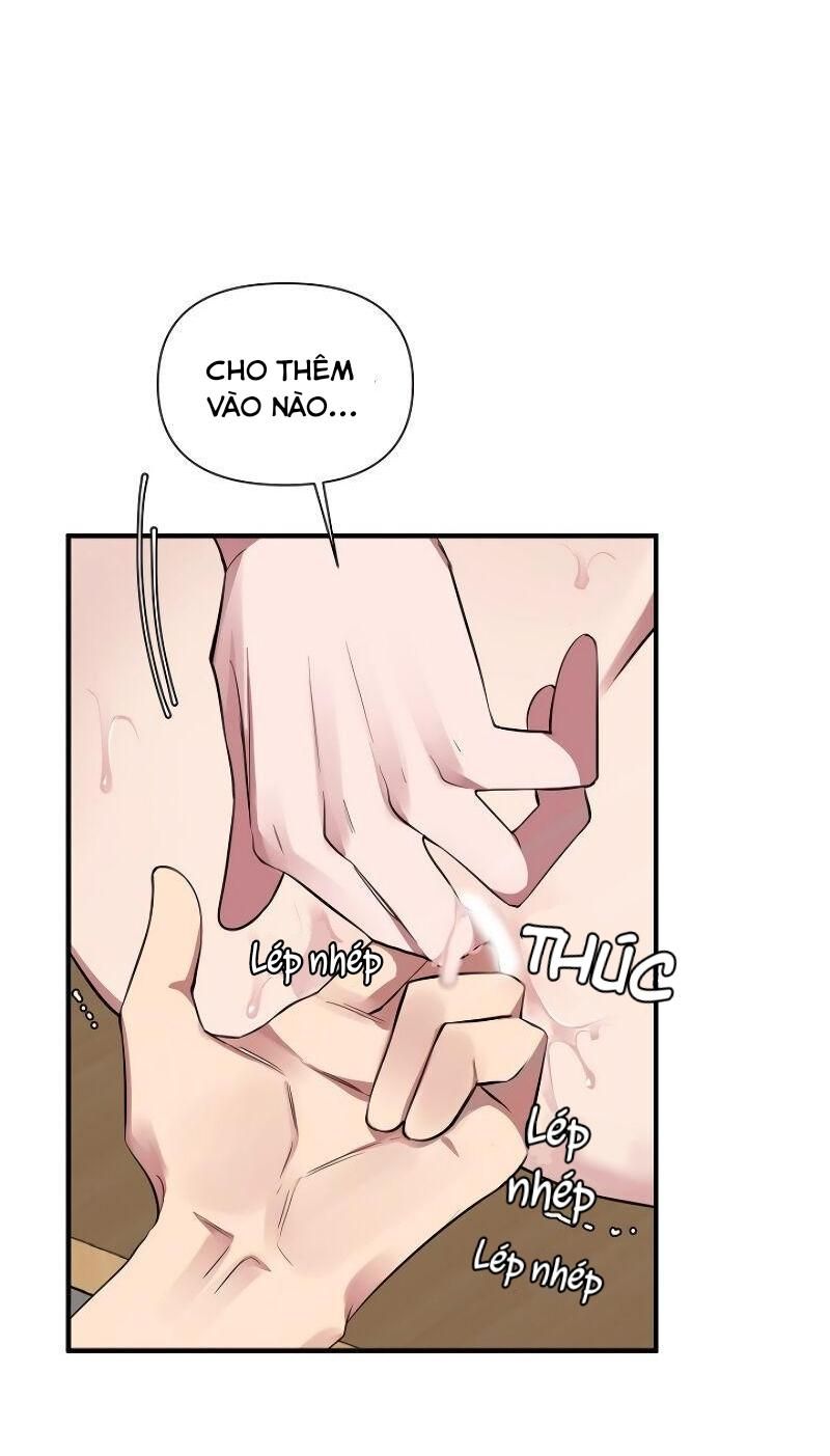 đọc truyện Tập Manhwa Ngắn Xôi Thịt 18+ Chương 14 ảnh 12 tại Truyện Dạ Ký