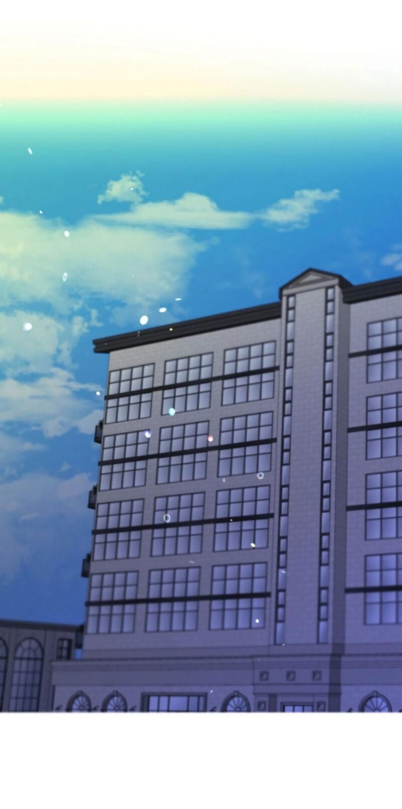 đọc truyện Tập Manhwa Ngắn Xôi Thịt 18+ Chương 2 ảnh 1 tại Truyện Dạ Ký