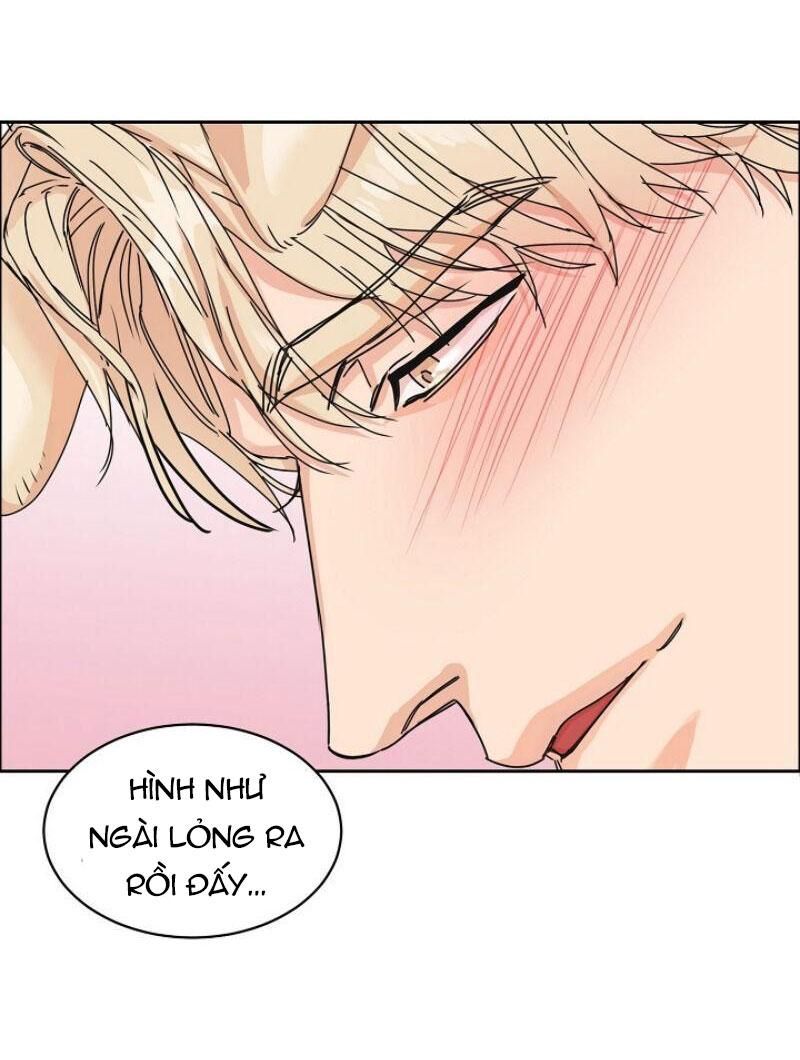 đọc truyện Tập Manhwa Ngắn Xôi Thịt 18+ Chương 2 ảnh 38 tại Truyện Dạ Ký