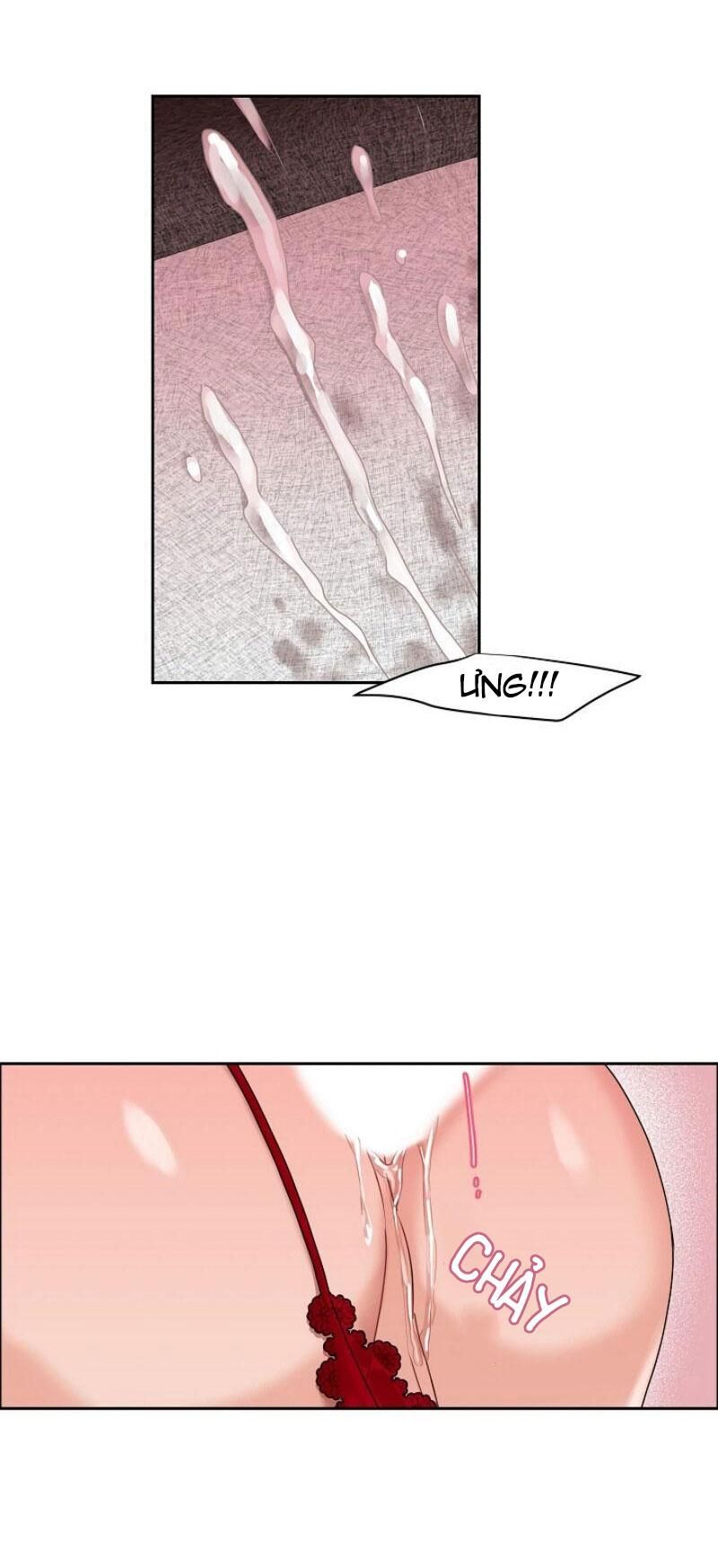 đọc truyện Tập Manhwa Ngắn Xôi Thịt 18+ Chương 2 ảnh 54 tại Truyện Dạ Ký