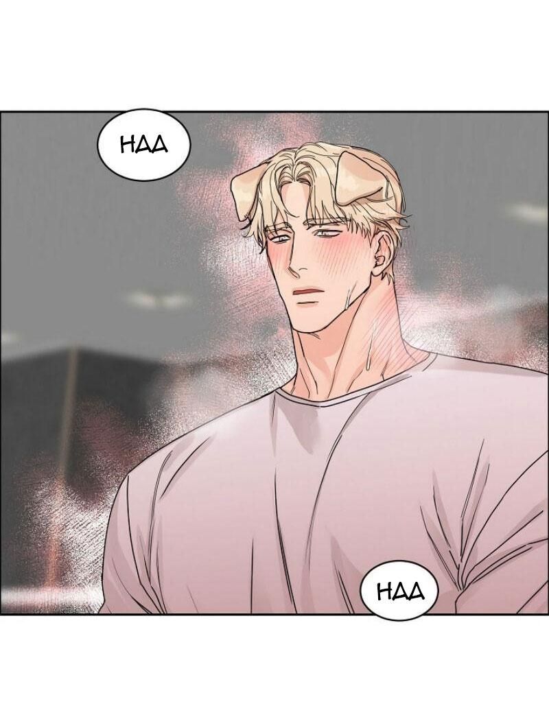 đọc truyện Tập Manhwa Ngắn Xôi Thịt 18+ Chương 2 ảnh 56 tại Truyện Dạ Ký