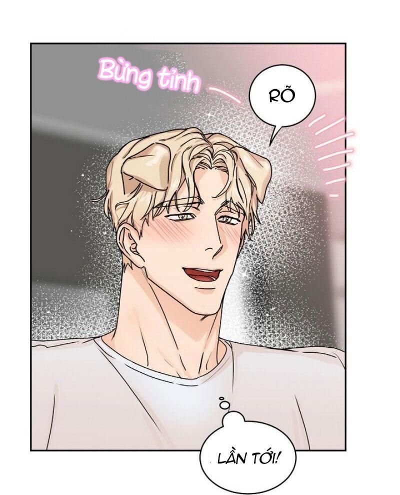 đọc truyện Tập Manhwa Ngắn Xôi Thịt 18+ Chương 2 ảnh 62 tại Truyện Dạ Ký