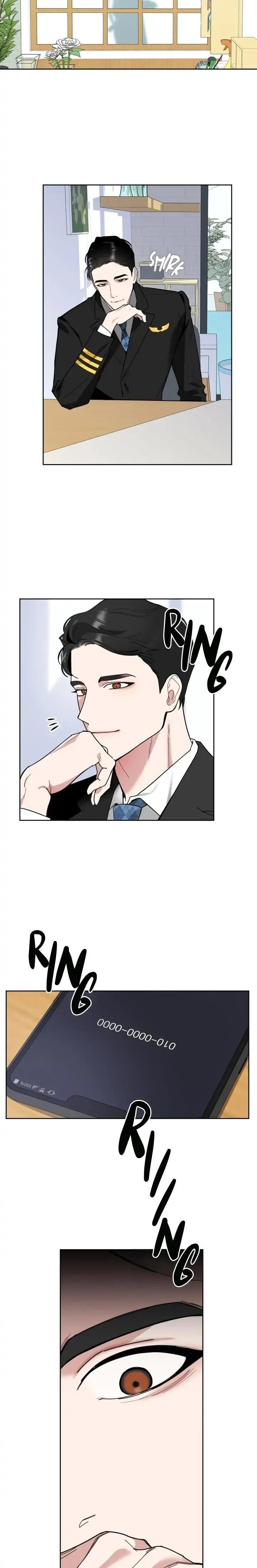 đọc truyện Tập Manhwa Ngắn Xôi Thịt 18+ Chương 21 ảnh 6 tại Truyện Dạ Ký