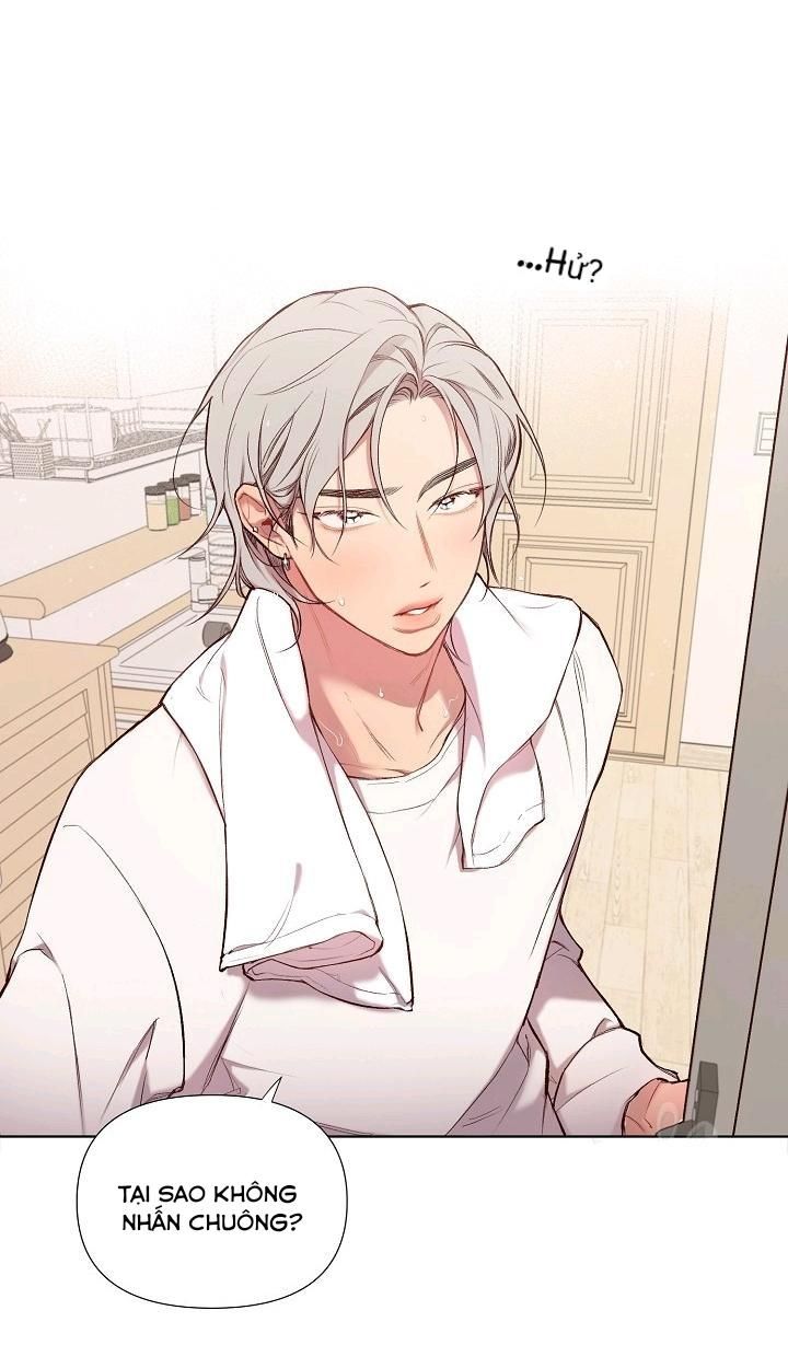 đọc truyện Tập Manhwa Ngắn Xôi Thịt 18+ Chương 23 ảnh 6 tại Truyện Dạ Ký