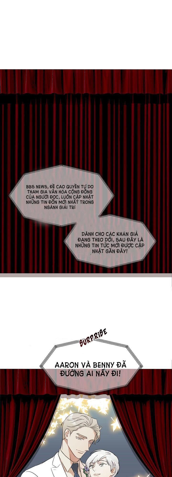 đọc truyện Tập Manhwa Ngắn Xôi Thịt 18+ Chương 26 ảnh 1 tại Truyện Dạ Ký