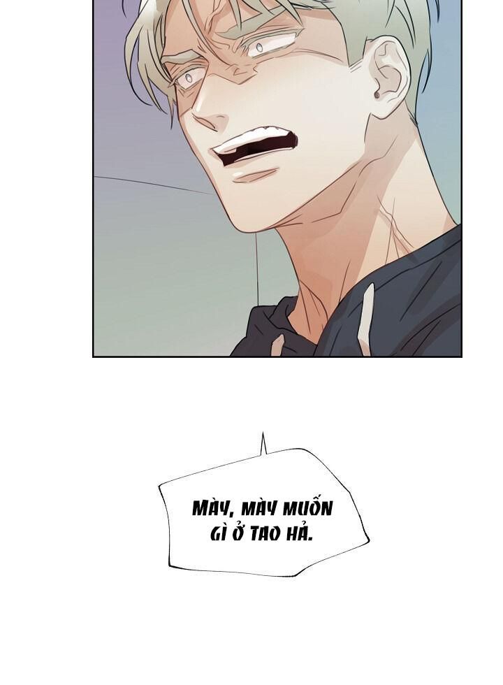 đọc truyện Tập Manhwa Ngắn Xôi Thịt 18+ Chương 27 ảnh 29 tại Truyện Dạ Ký