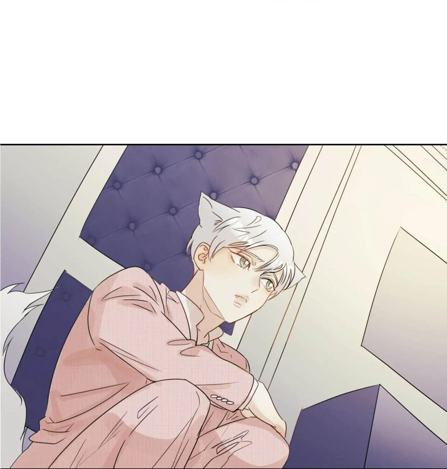 đọc truyện Tập Manhwa Ngắn Xôi Thịt 18+ Chương 30 ảnh 12 tại Truyện Dạ Ký
