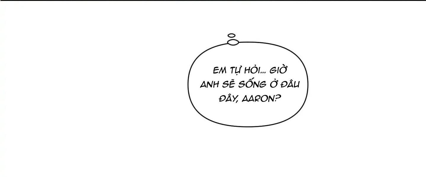 đọc truyện Tập Manhwa Ngắn Xôi Thịt 18+ Chương 30 ảnh 13 tại Truyện Dạ Ký