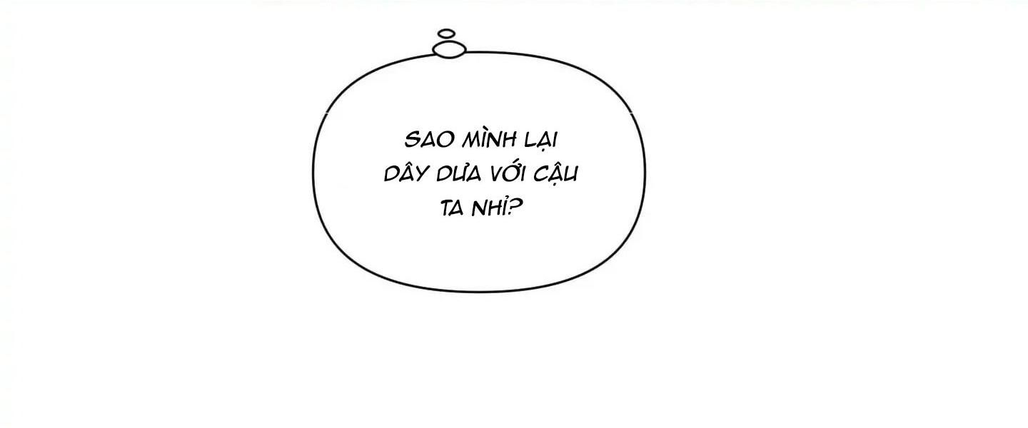 đọc truyện Tập Manhwa Ngắn Xôi Thịt 18+ Chương 30 ảnh 19 tại Truyện Dạ Ký