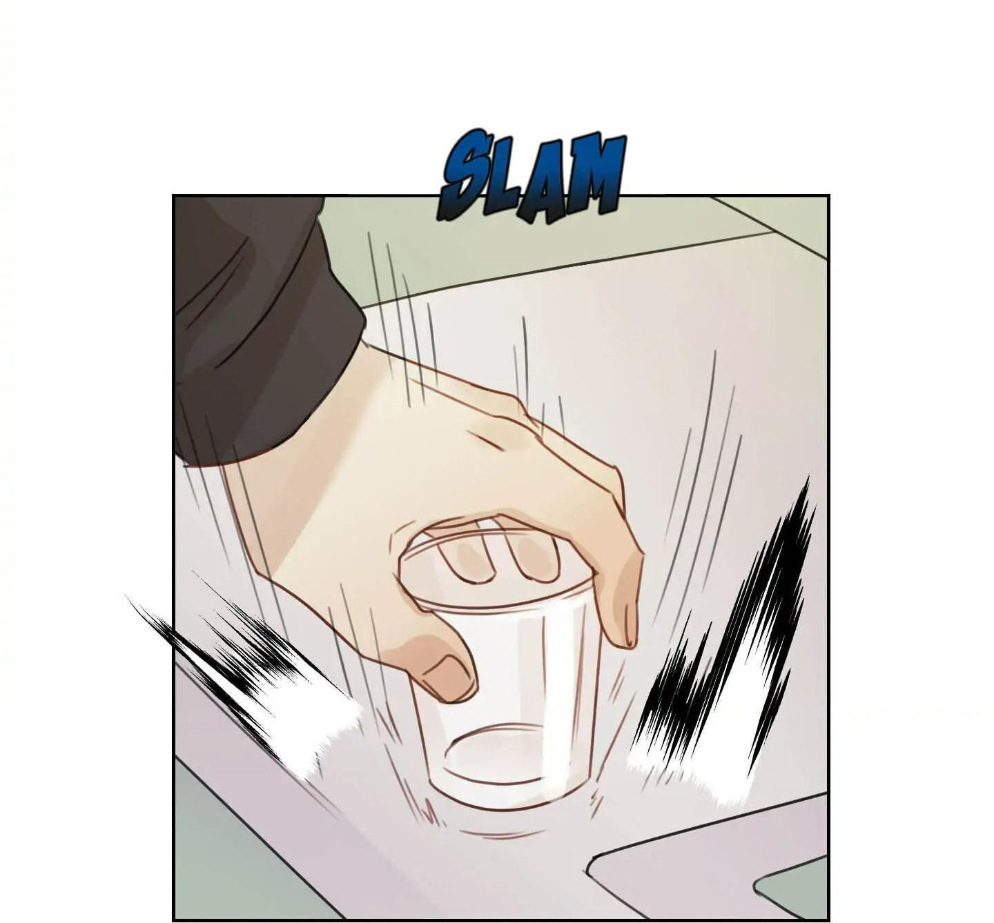 đọc truyện Tập Manhwa Ngắn Xôi Thịt 18+ Chương 30 ảnh 21 tại Truyện Dạ Ký