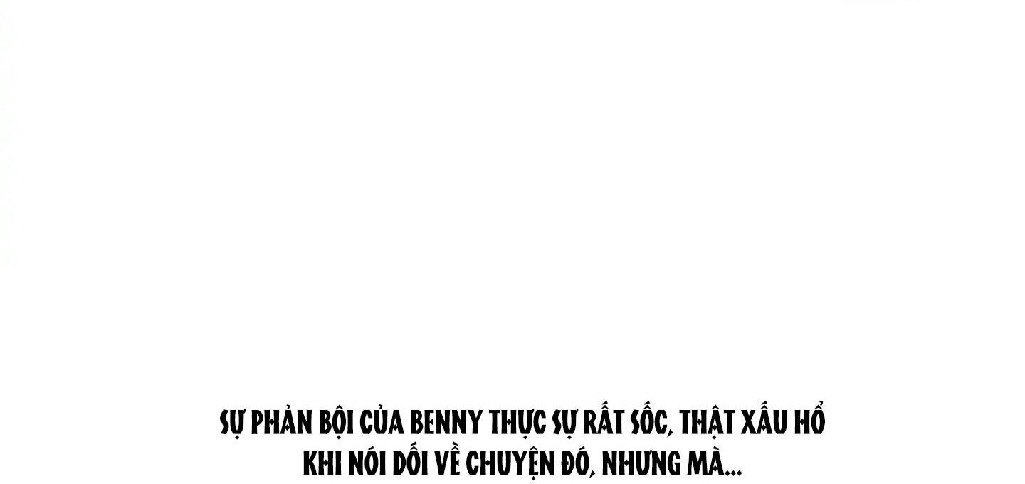 đọc truyện Tập Manhwa Ngắn Xôi Thịt 18+ Chương 30 ảnh 23 tại Truyện Dạ Ký