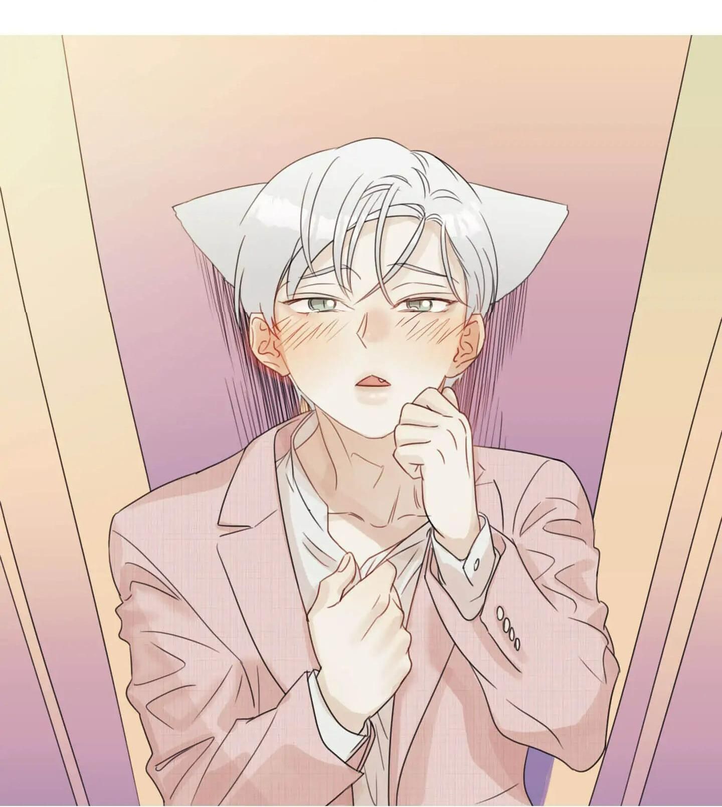 đọc truyện Tập Manhwa Ngắn Xôi Thịt 18+ Chương 30 ảnh 24 tại Truyện Dạ Ký