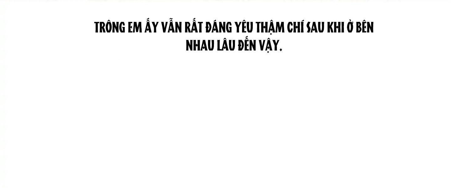 đọc truyện Tập Manhwa Ngắn Xôi Thịt 18+ Chương 30 ảnh 25 tại Truyện Dạ Ký