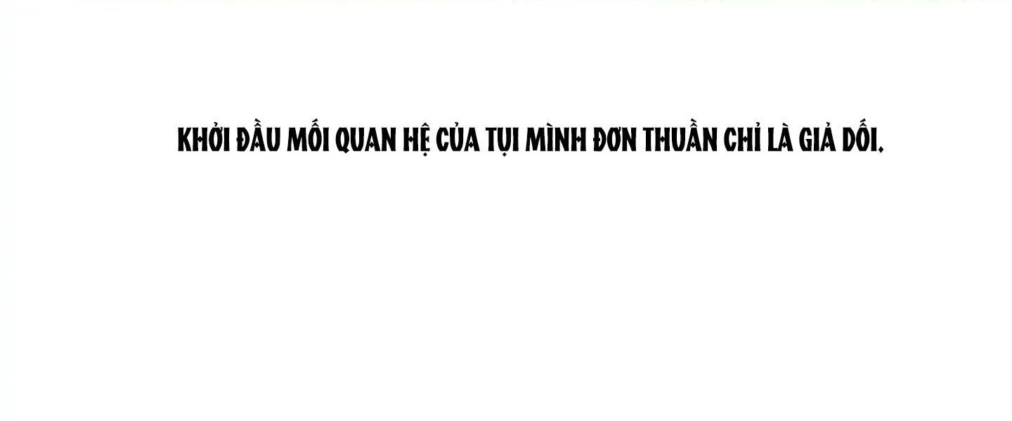 đọc truyện Tập Manhwa Ngắn Xôi Thịt 18+ Chương 30 ảnh 27 tại Truyện Dạ Ký