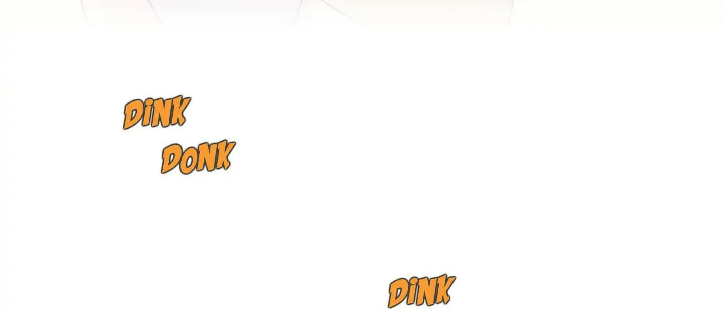 đọc truyện Tập Manhwa Ngắn Xôi Thịt 18+ Chương 30 ảnh 29 tại Truyện Dạ Ký