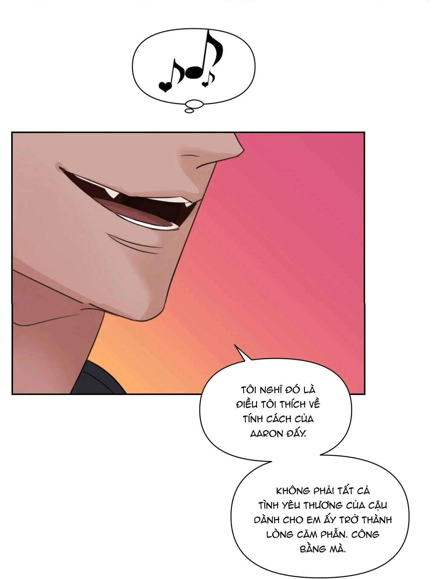 đọc truyện Tập Manhwa Ngắn Xôi Thịt 18+ Chương 30 ảnh 35 tại Truyện Dạ Ký