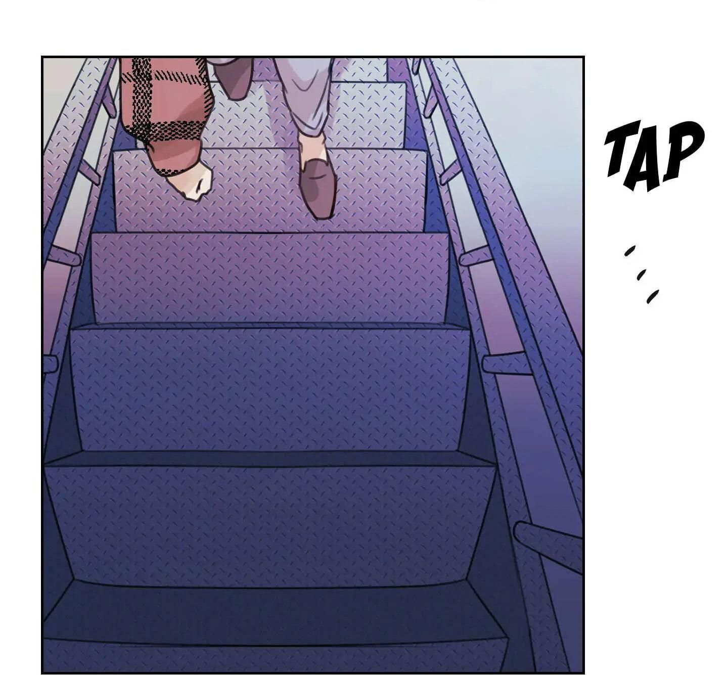 đọc truyện Tập Manhwa Ngắn Xôi Thịt 18+ Chương 30 ảnh 37 tại Truyện Dạ Ký