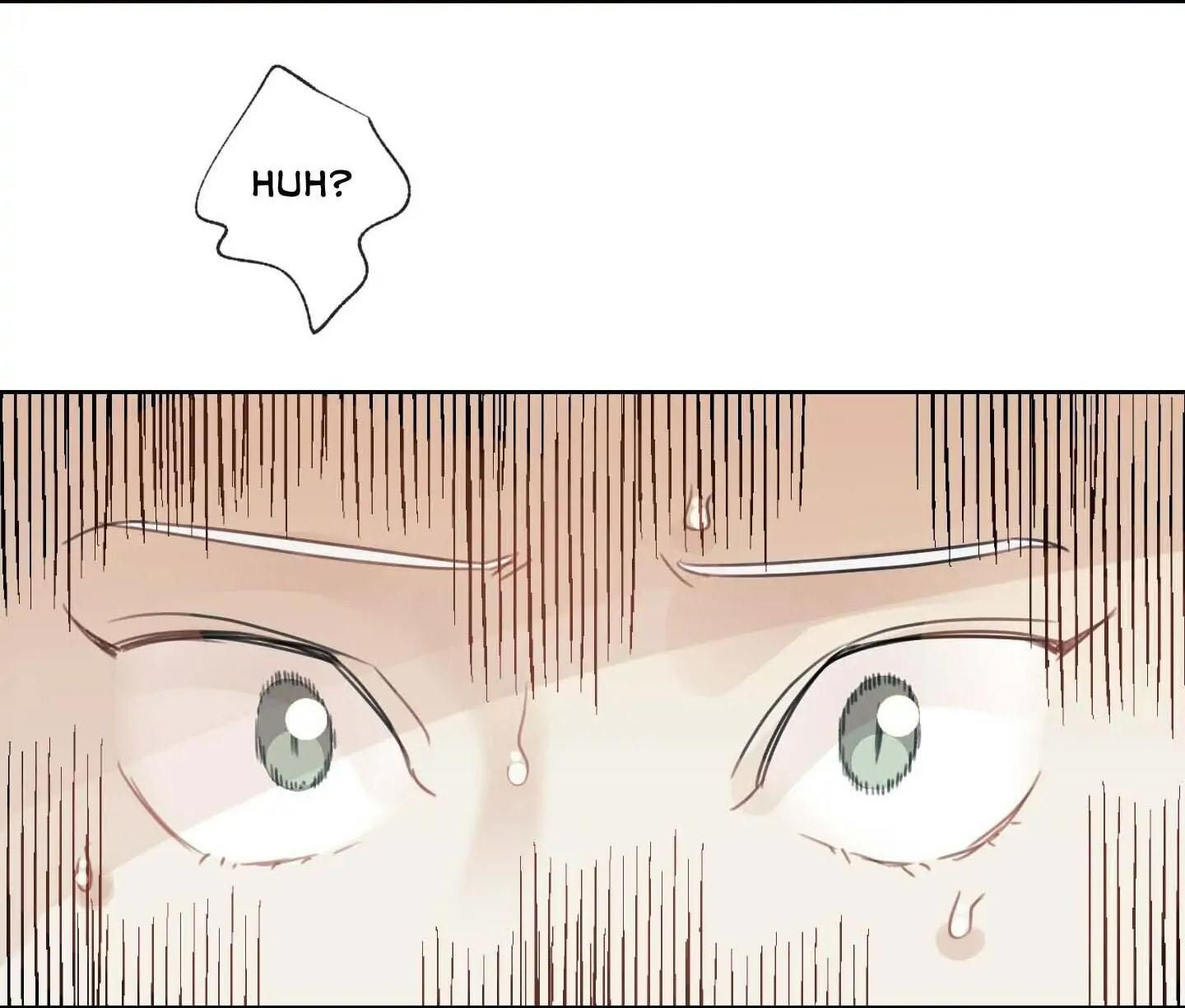 đọc truyện Tập Manhwa Ngắn Xôi Thịt 18+ Chương 30 ảnh 44 tại Truyện Dạ Ký