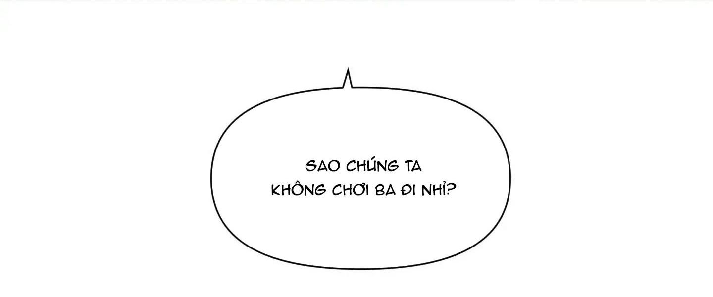 đọc truyện Tập Manhwa Ngắn Xôi Thịt 18+ Chương 30 ảnh 54 tại Truyện Dạ Ký