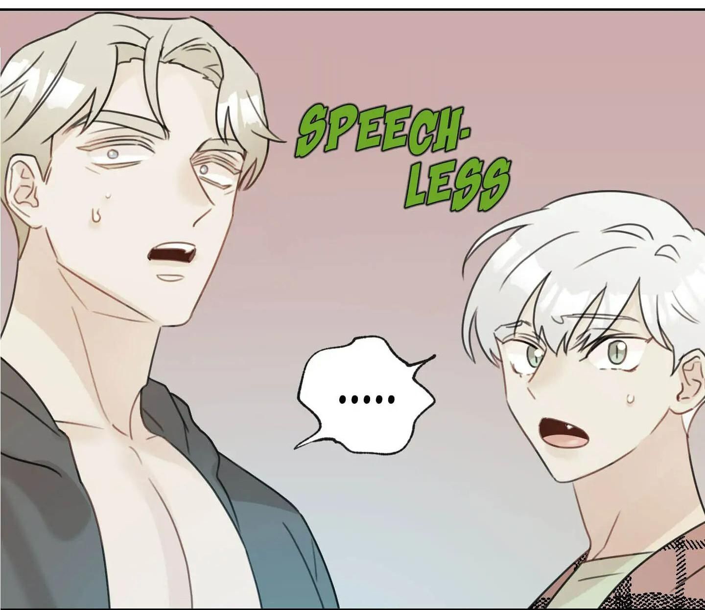 đọc truyện Tập Manhwa Ngắn Xôi Thịt 18+ Chương 30 ảnh 55 tại Truyện Dạ Ký