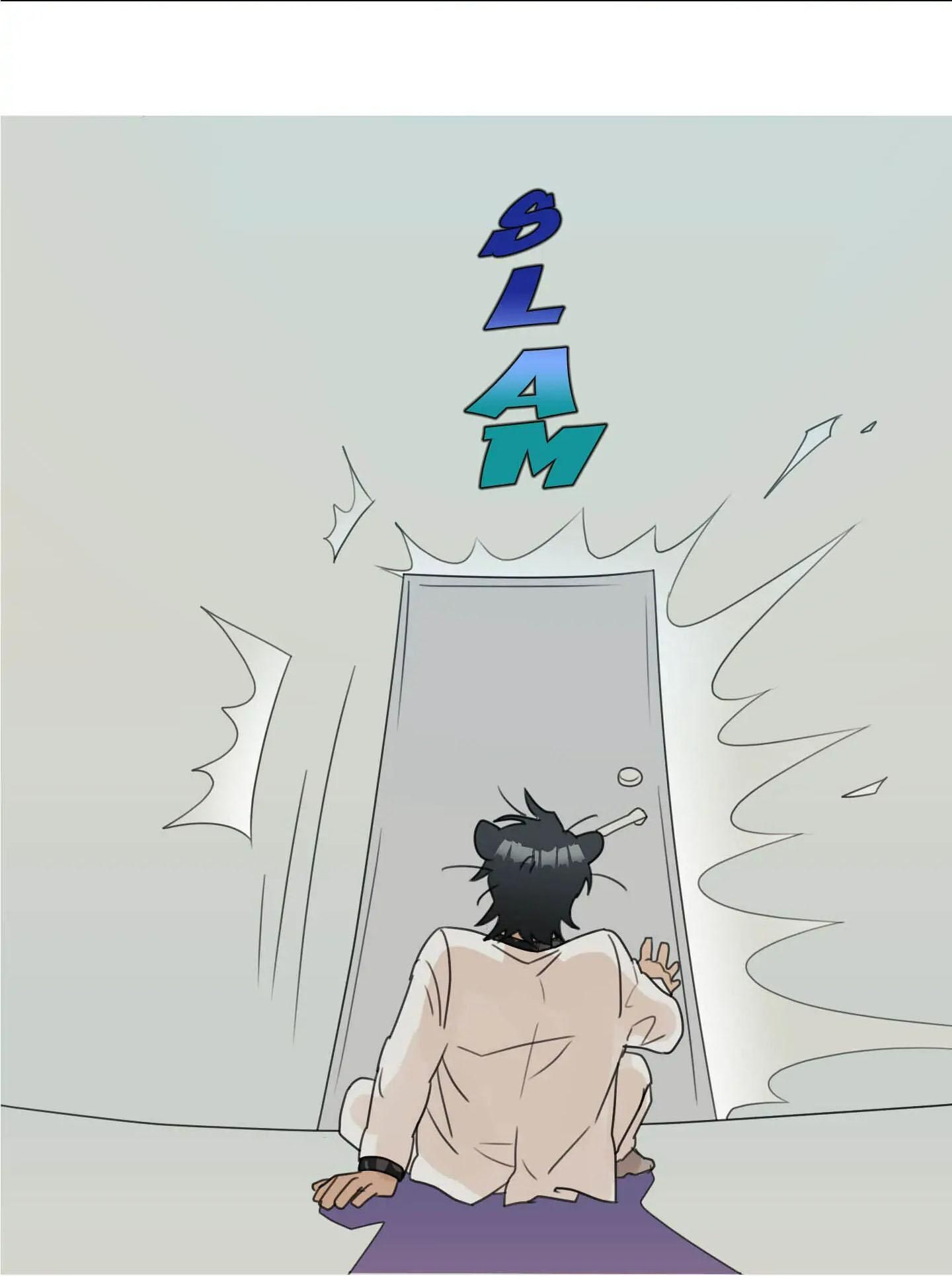 đọc truyện Tập Manhwa Ngắn Xôi Thịt 18+ Chương 30 ảnh 56 tại Truyện Dạ Ký
