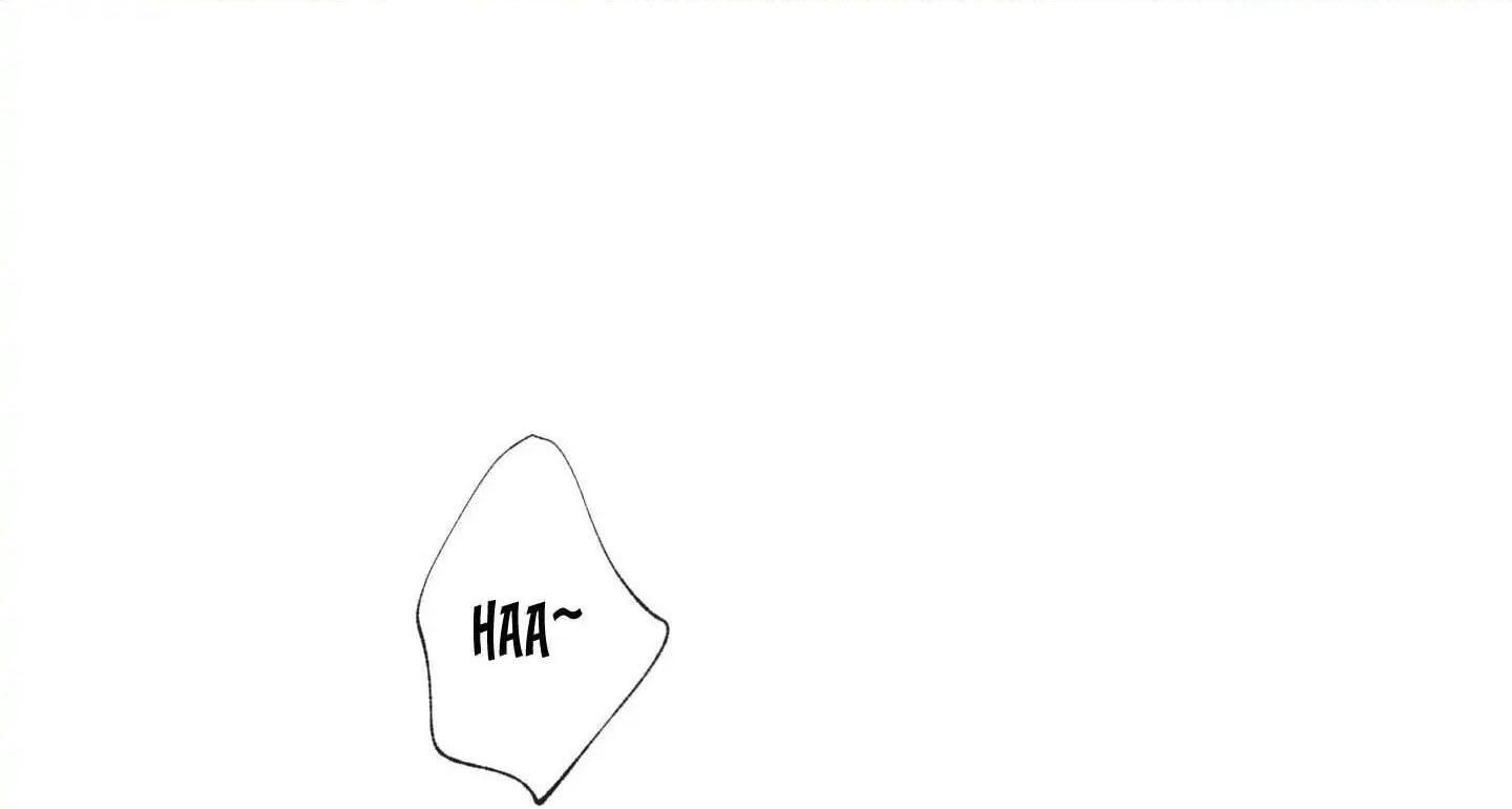 đọc truyện Tập Manhwa Ngắn Xôi Thịt 18+ Chương 30 ảnh 69 tại Truyện Dạ Ký