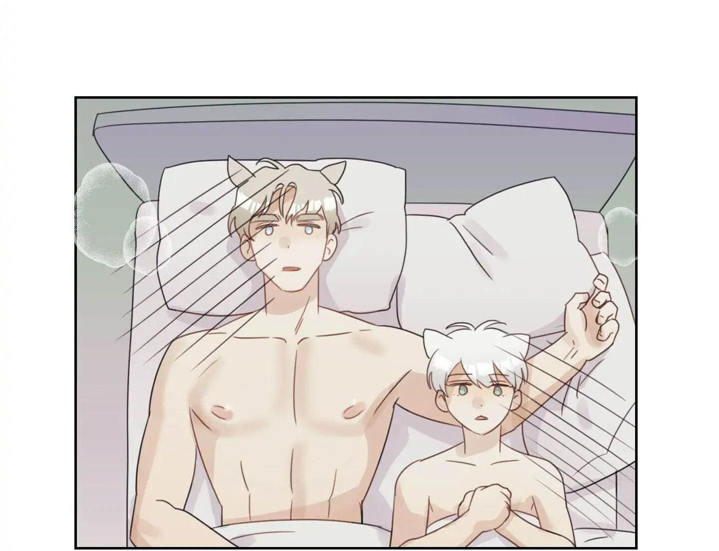 đọc truyện Tập Manhwa Ngắn Xôi Thịt 18+ Chương 30 ảnh 70 tại Truyện Dạ Ký