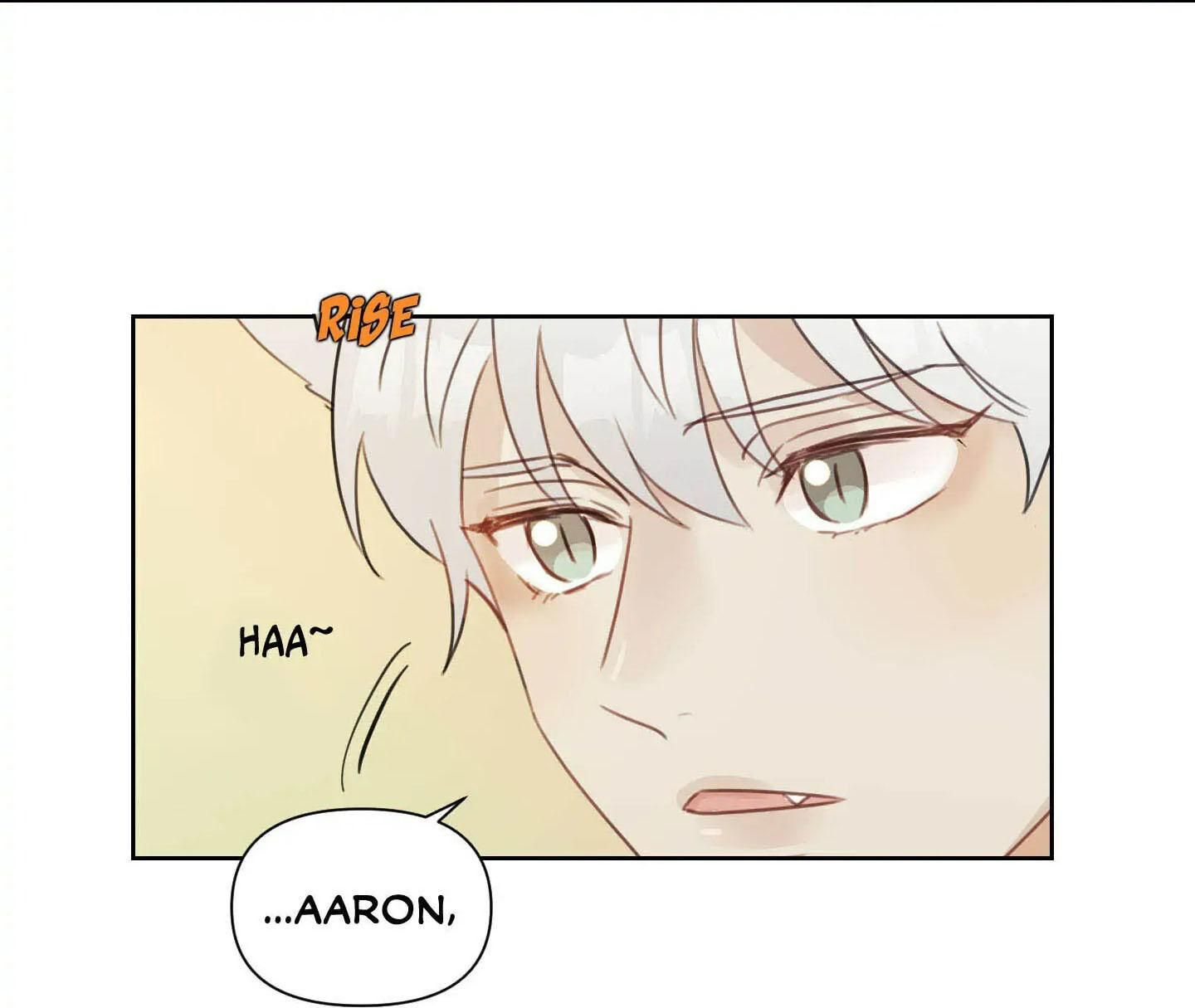 đọc truyện Tập Manhwa Ngắn Xôi Thịt 18+ Chương 30 ảnh 73 tại Truyện Dạ Ký