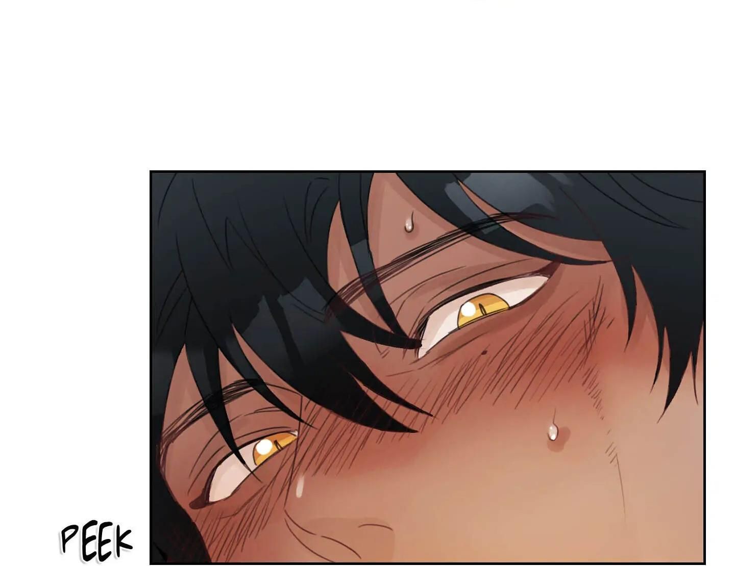 đọc truyện Tập Manhwa Ngắn Xôi Thịt 18+ Chương 31 ảnh 11 tại Truyện Dạ Ký