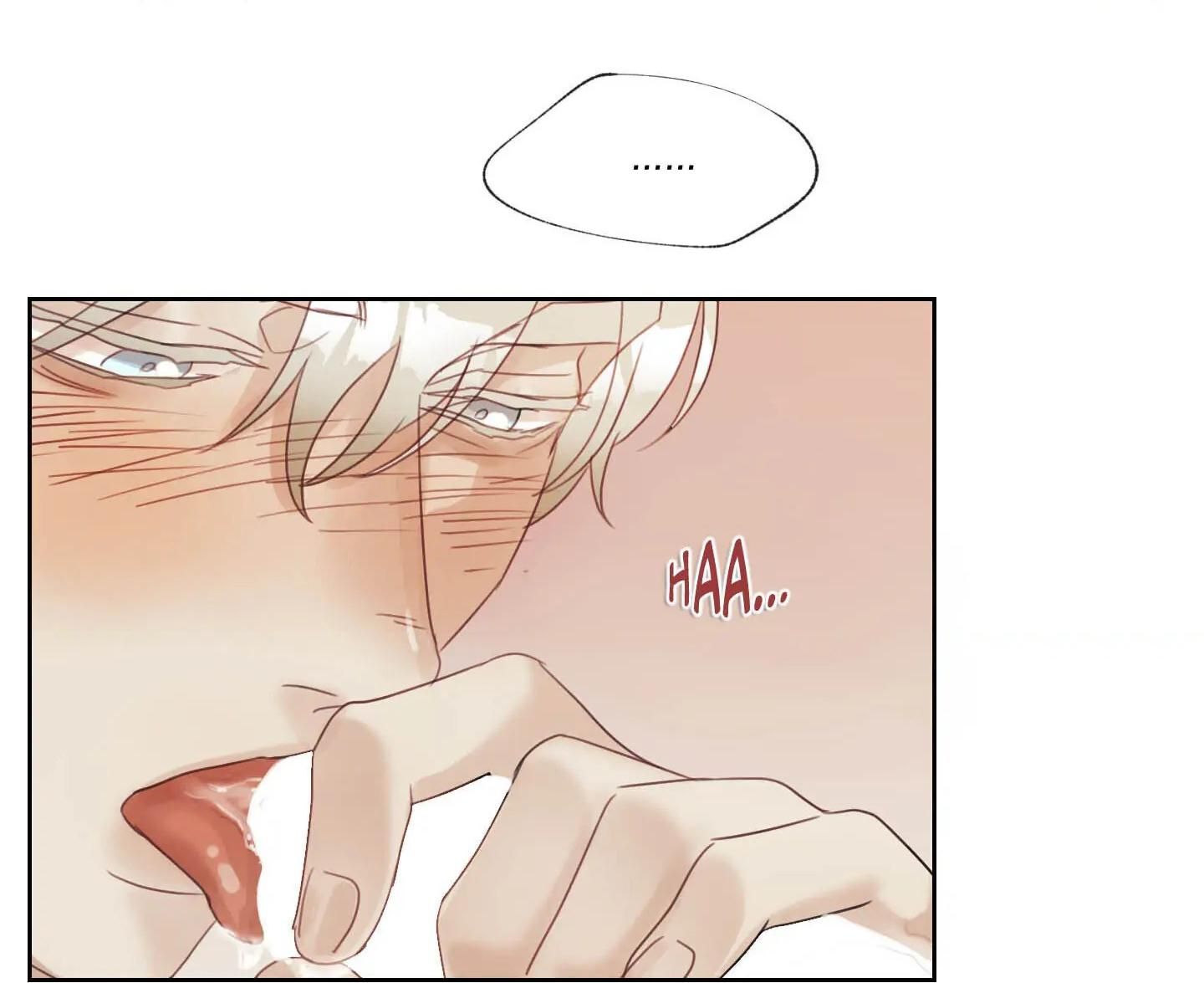 đọc truyện Tập Manhwa Ngắn Xôi Thịt 18+ Chương 31 ảnh 12 tại Truyện Dạ Ký