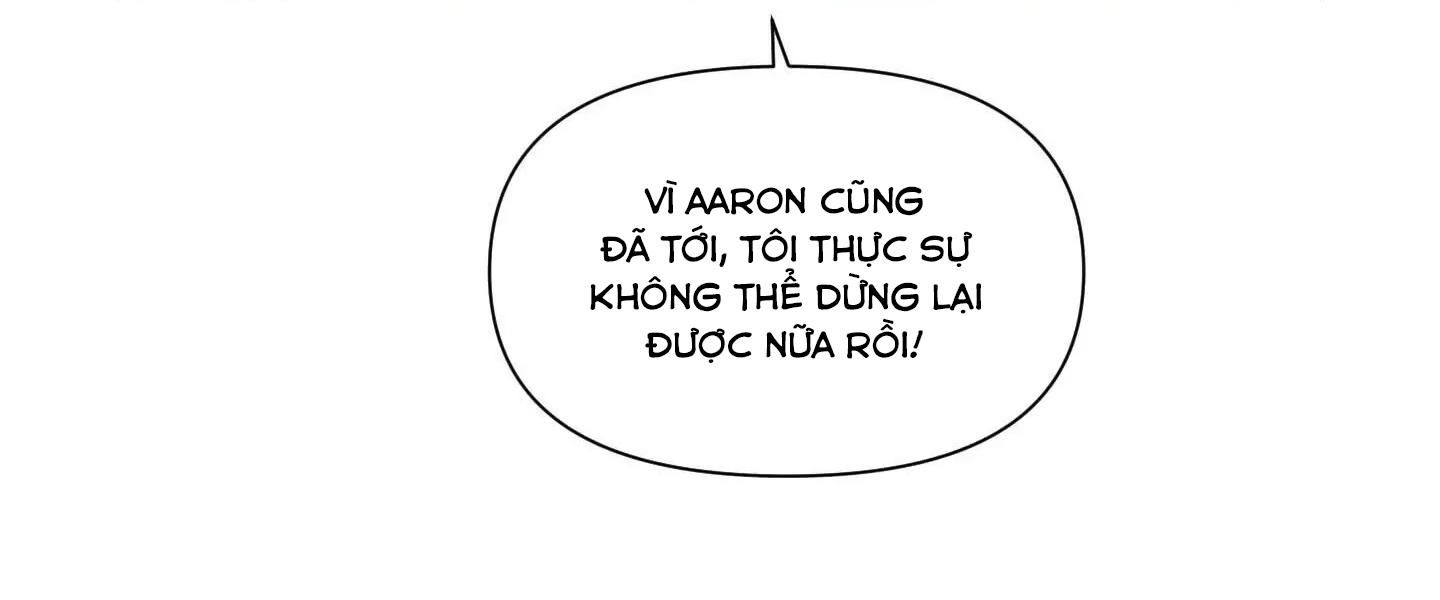 đọc truyện Tập Manhwa Ngắn Xôi Thịt 18+ Chương 31 ảnh 3 tại Truyện Dạ Ký