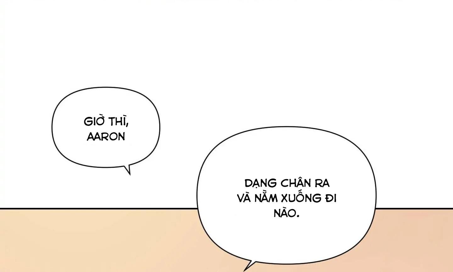đọc truyện Tập Manhwa Ngắn Xôi Thịt 18+ Chương 31 ảnh 29 tại Truyện Dạ Ký