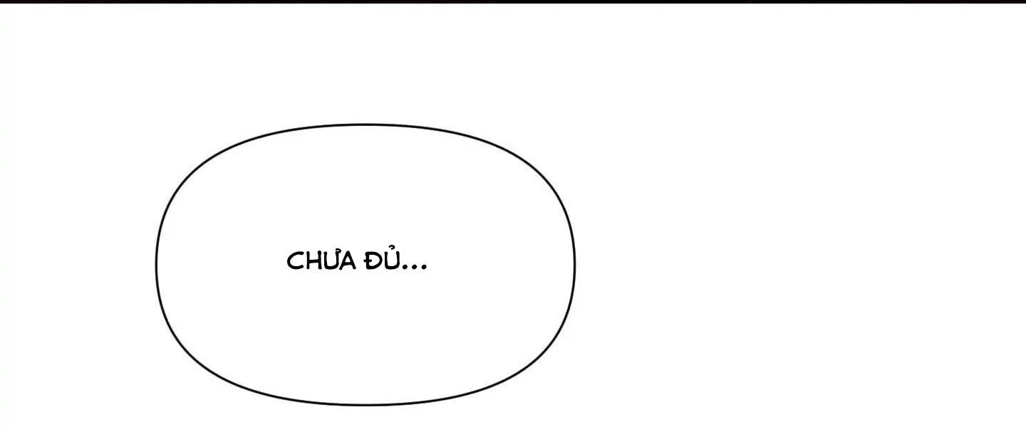 đọc truyện Tập Manhwa Ngắn Xôi Thịt 18+ Chương 31 ảnh 31 tại Truyện Dạ Ký
