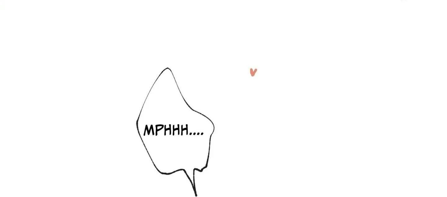 đọc truyện Tập Manhwa Ngắn Xôi Thịt 18+ Chương 31 ảnh 38 tại Truyện Dạ Ký