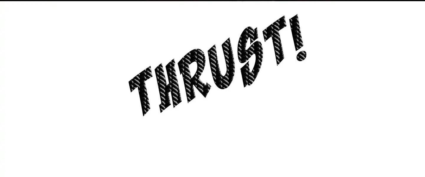 đọc truyện Tập Manhwa Ngắn Xôi Thịt 18+ Chương 31 ảnh 41 tại Truyện Dạ Ký