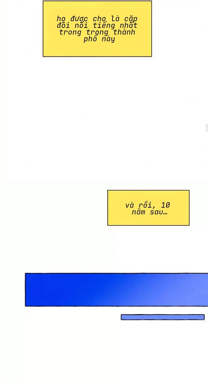 đọc truyện Tập Manhwa Ngắn Xôi Thịt 18+ Chương 32 ảnh 7 tại Truyện Dạ Ký