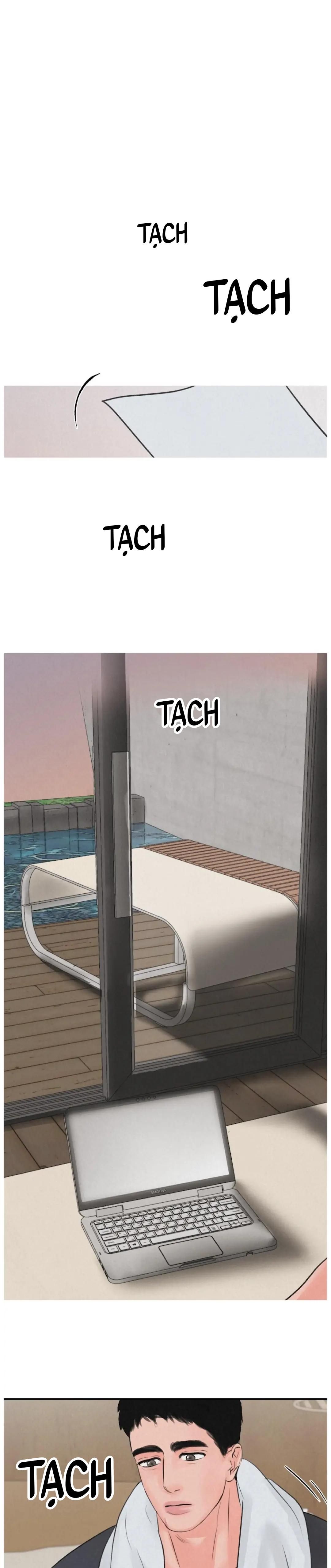 đọc truyện Tập Manhwa Ngắn Xôi Thịt 18+ Chương 40 ảnh 14 tại Truyện Dạ Ký