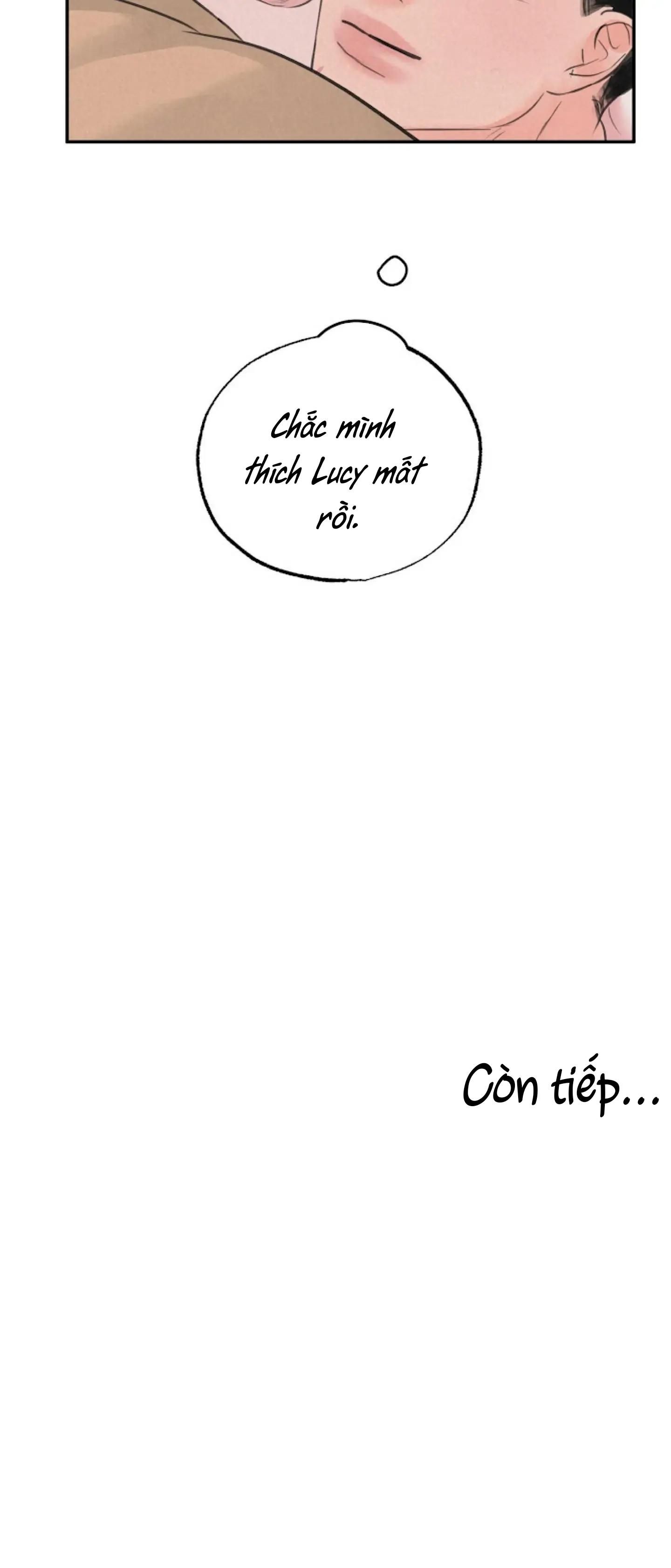 đọc truyện Tập Manhwa Ngắn Xôi Thịt 18+ Chương 40 ảnh 19 tại Truyện Dạ Ký