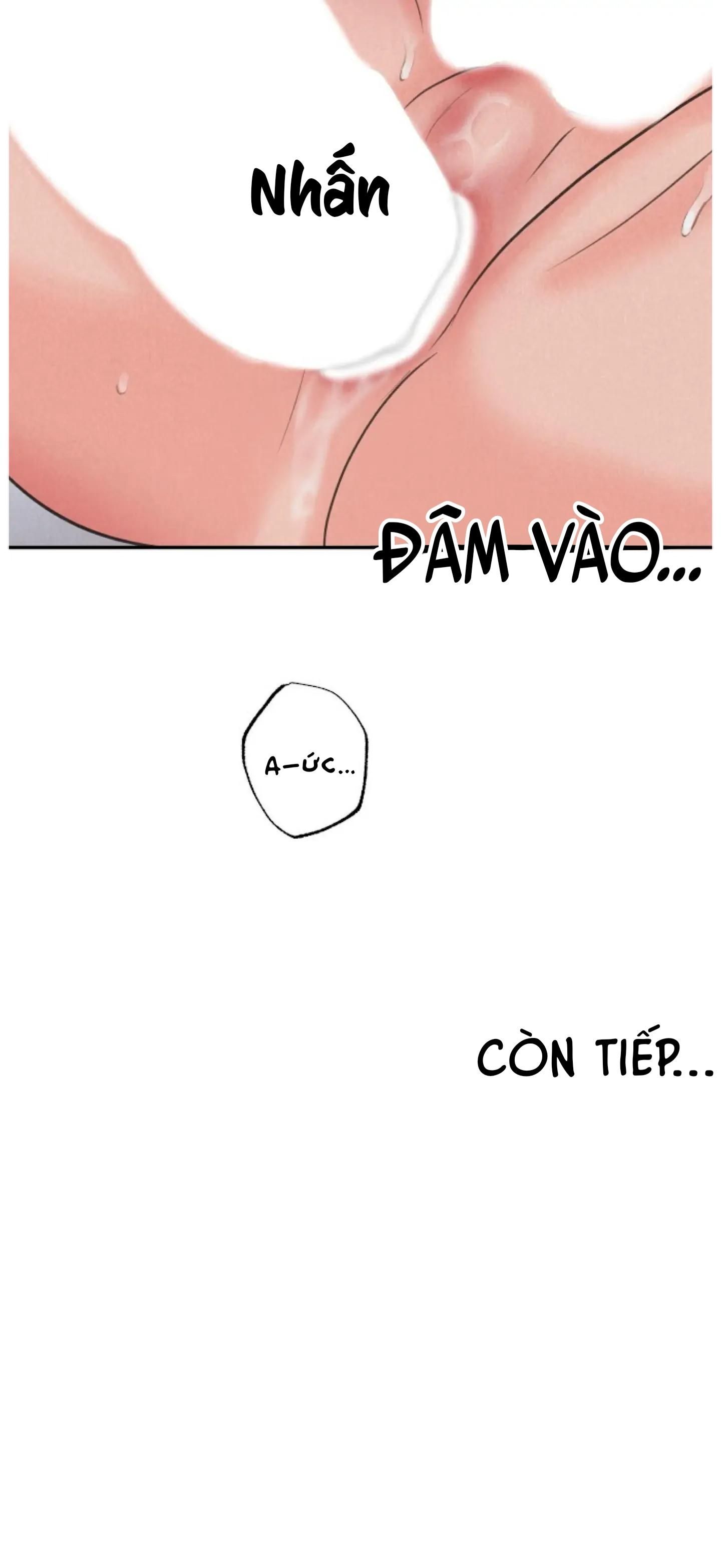 đọc truyện Tập Manhwa Ngắn Xôi Thịt 18+ Chương 41 ảnh 22 tại Truyện Dạ Ký