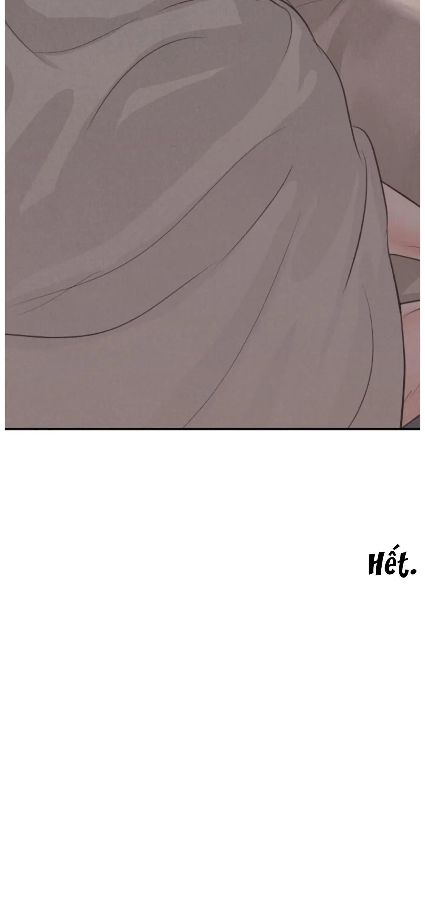đọc truyện Tập Manhwa Ngắn Xôi Thịt 18+ Chương 43 ảnh 27 tại Truyện Dạ Ký